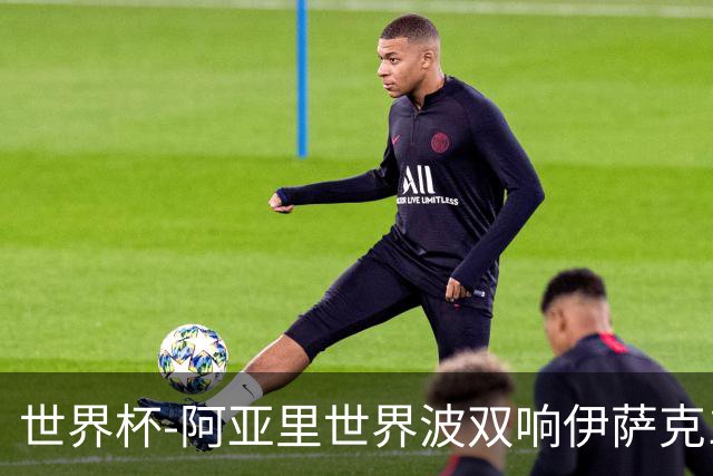 世界杯-阿亚里世界波双响伊萨克1射2传 瑞典5-1突尼斯